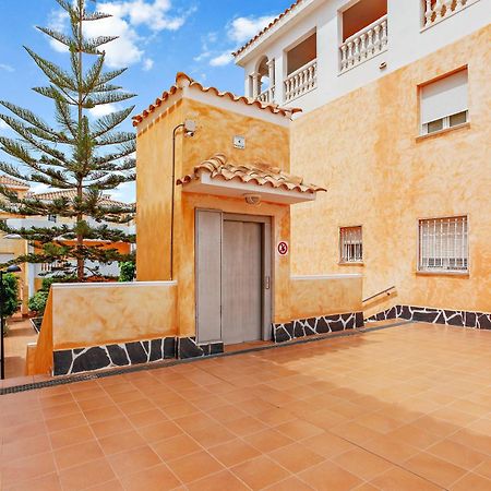 1 Bedroom Giuly Sea Views In Los Cristianos Los Cristianos  Exterior photo